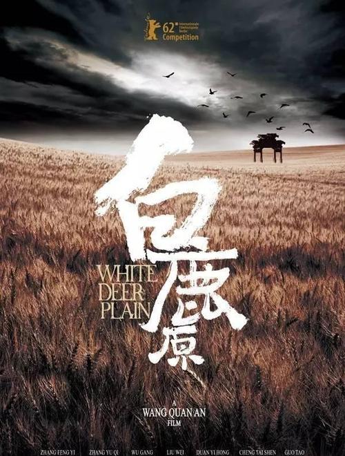 怎么做假斯里兰卡