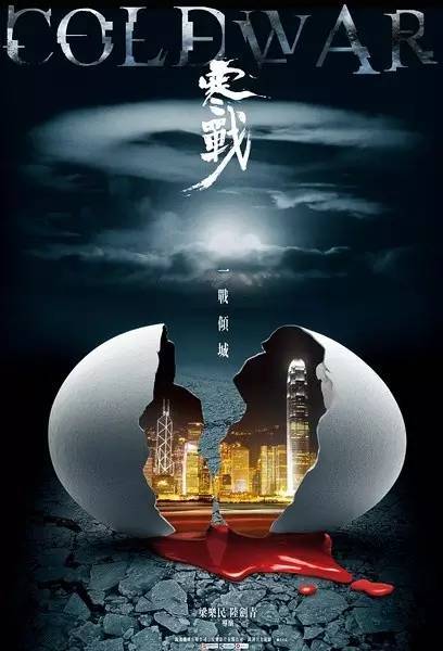 怎么办假约瑟夫宗教学院文凭毕业证